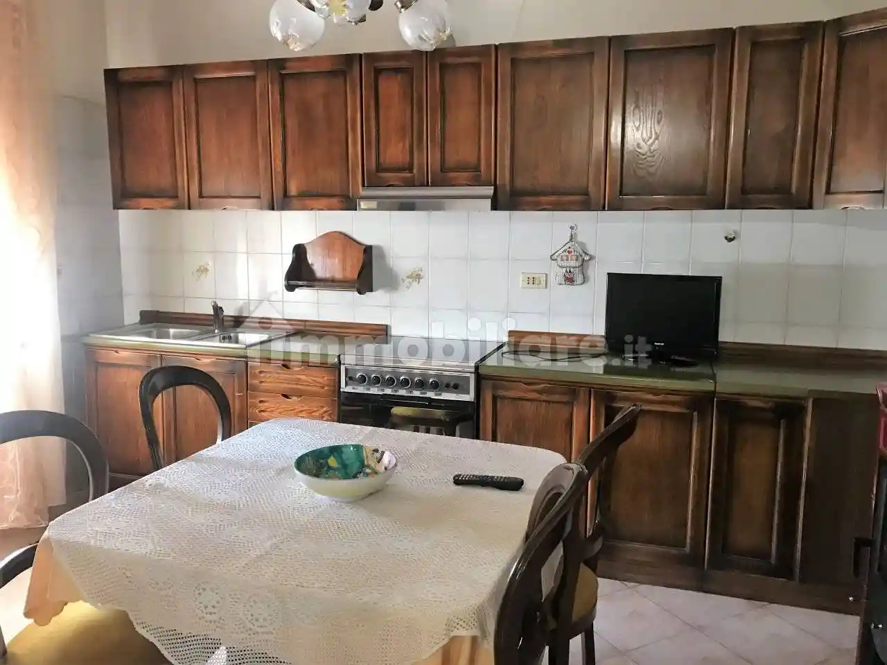 Villa in affitto a Torreglia