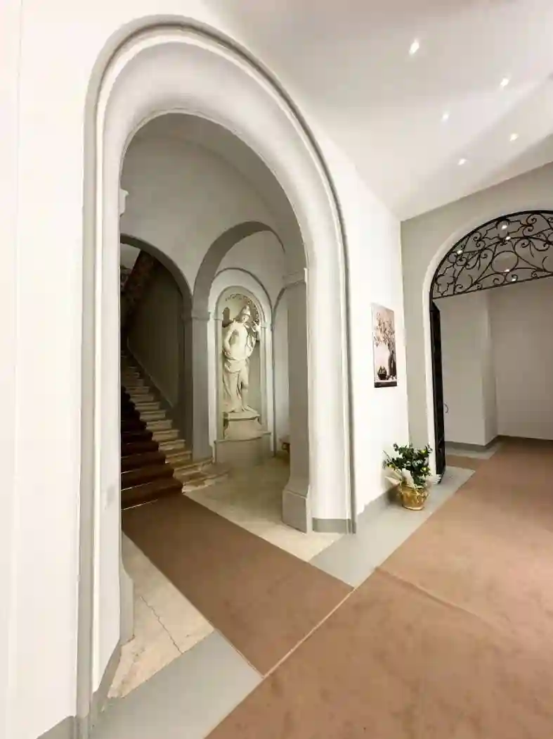 Attico - Mansarda - foto 2