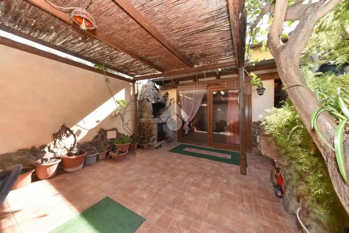 Appartamento in vendita a Cagliari