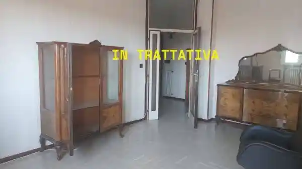 Appartamento in vendita a Rimini