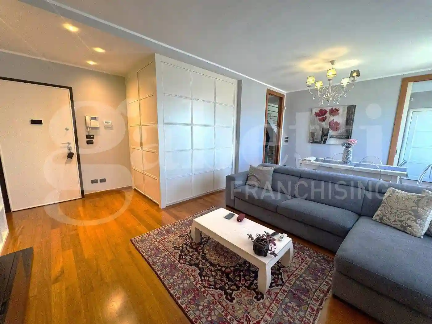 Attico - Mansarda - foto 4