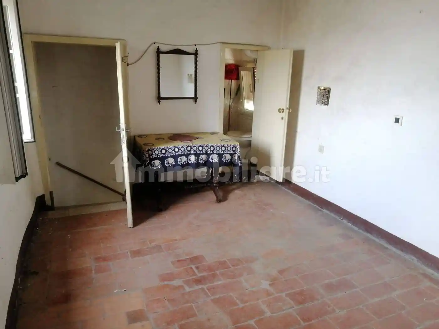 Appartamento in vendita a Fratta Todina