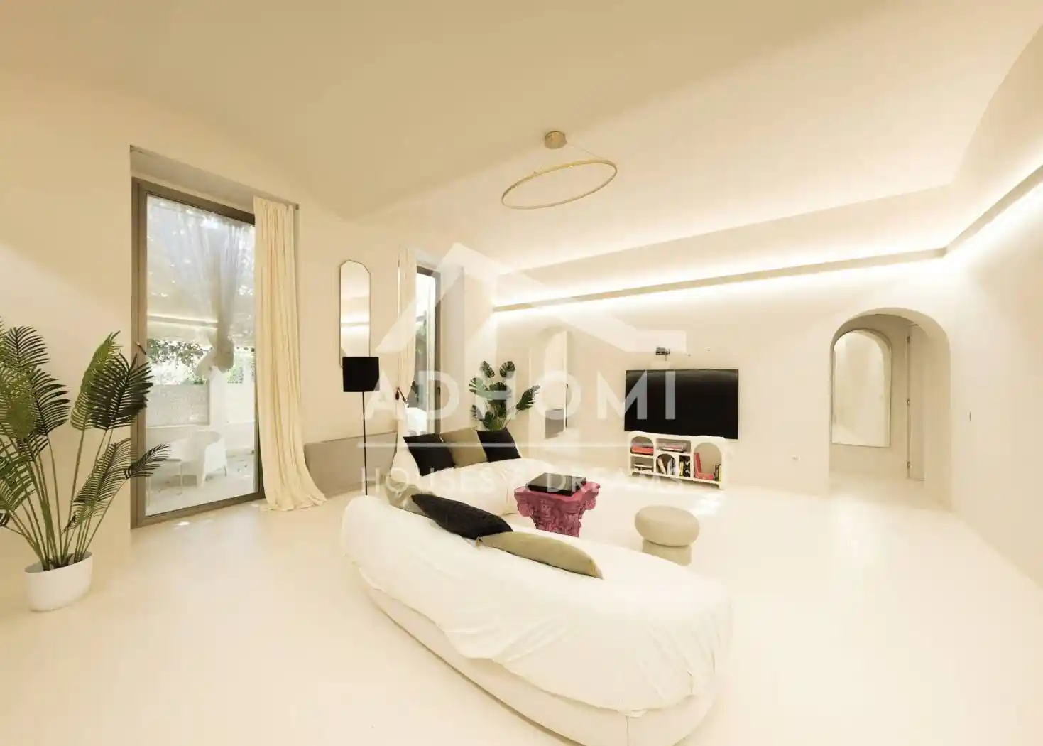 Appartamento in vendita a Cagliari