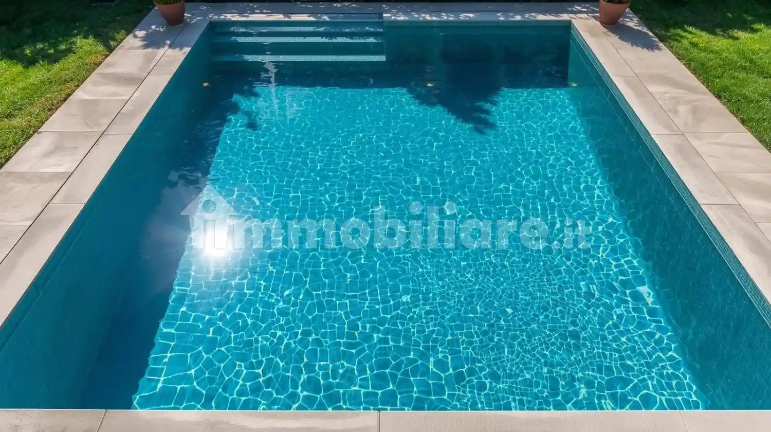 Villetta a schiera in vendita a Adro