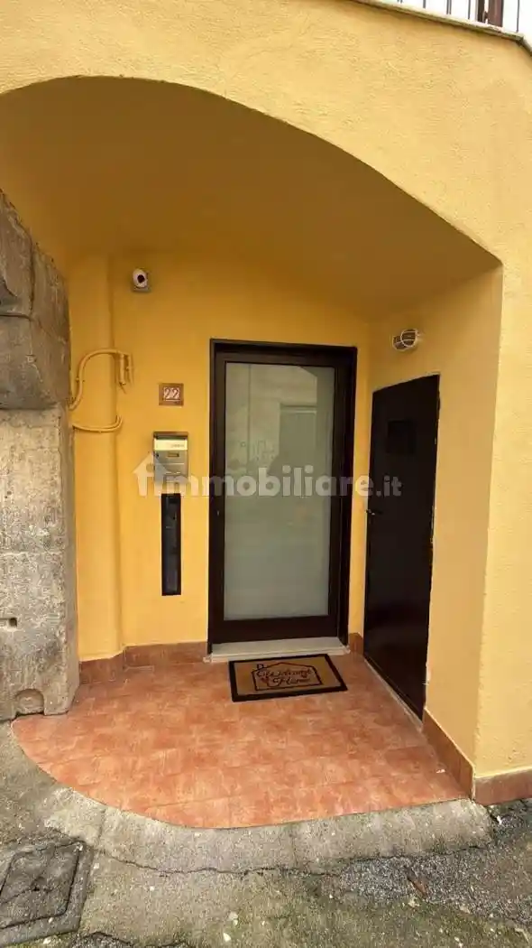 Appartamento in affitto a Roccapiemonte