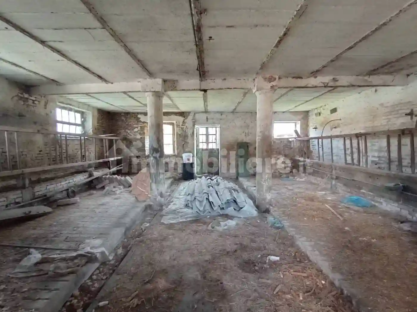 Rustico - Casale - foto 3