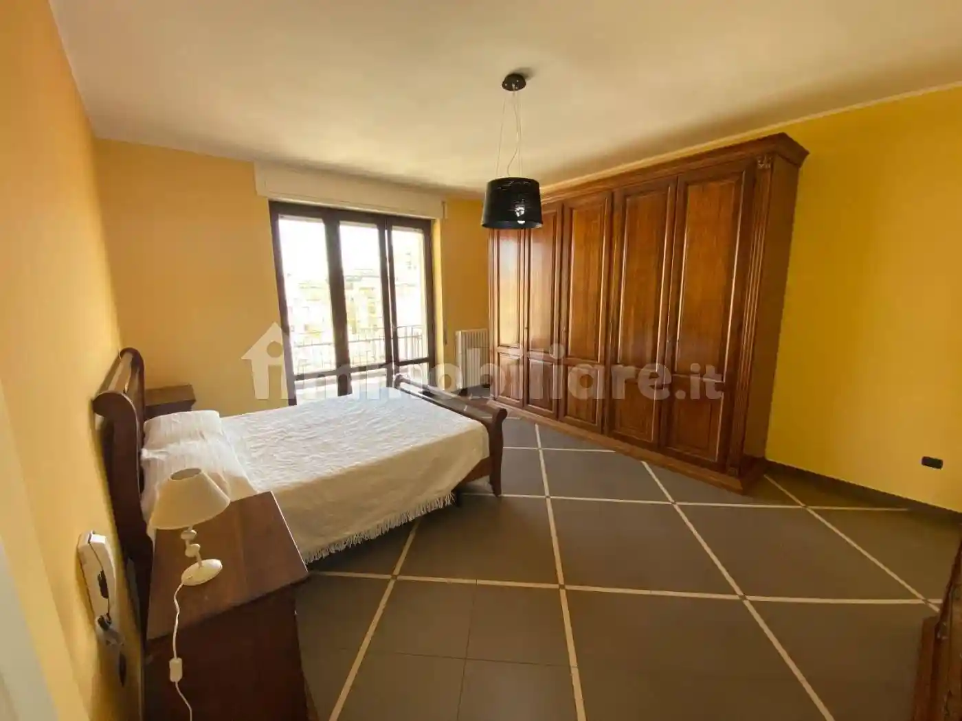 Appartamento in vendita a Lecce