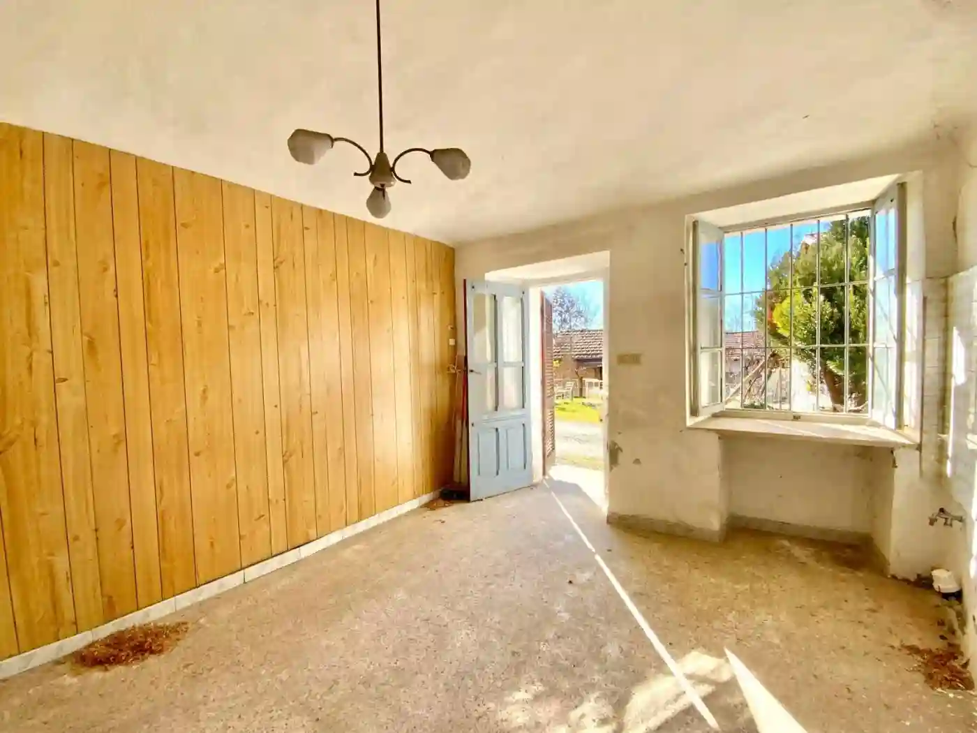 Casa indipendente - foto 4