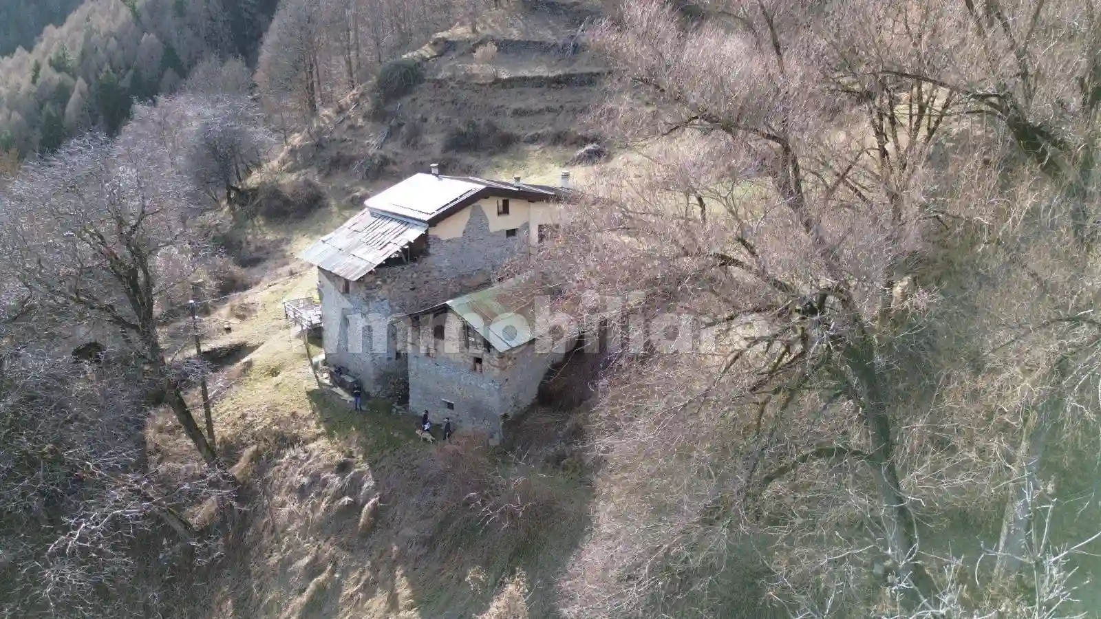 Rustico - Casale - foto 3