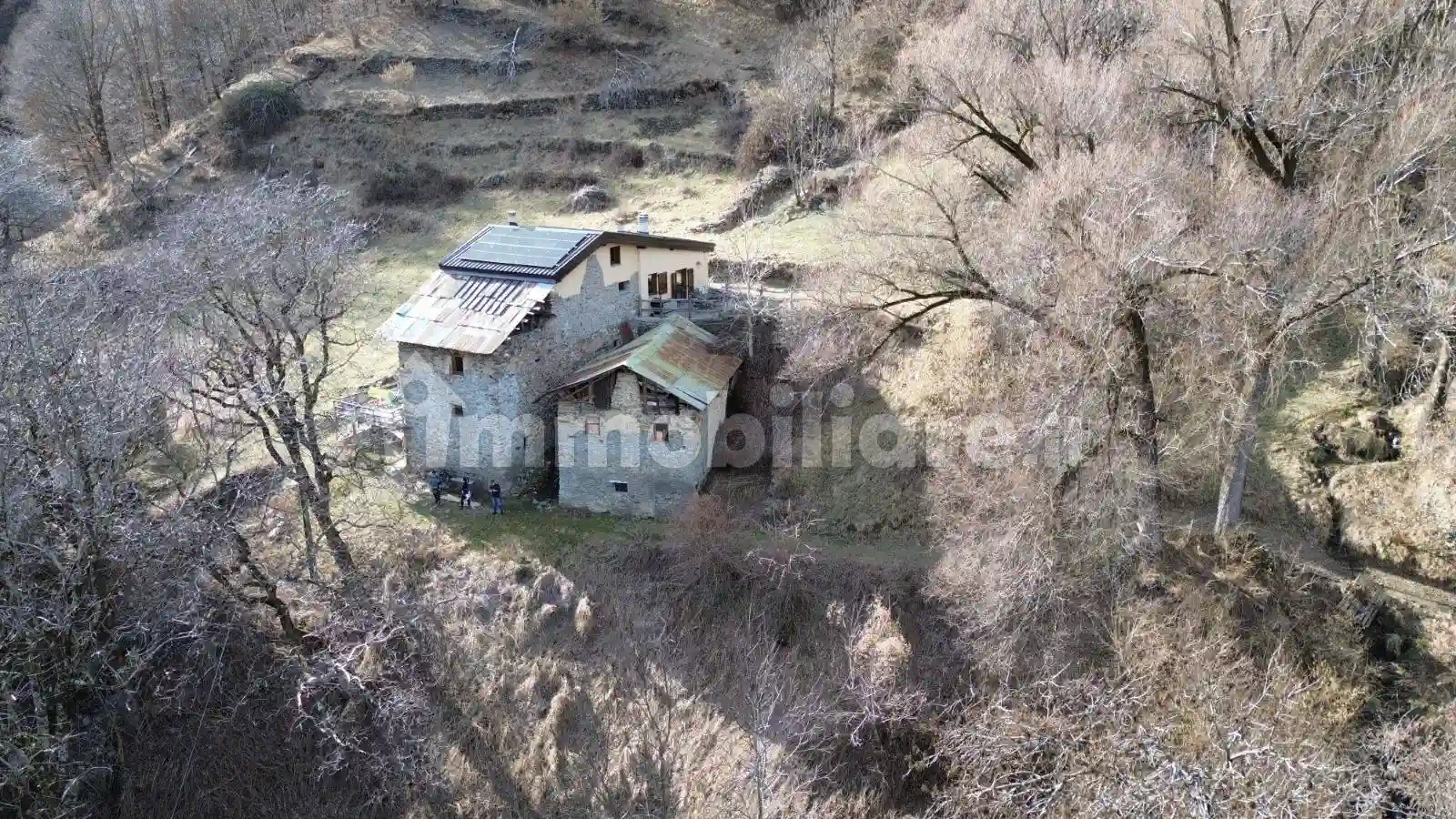 Rustico - Casale - foto 4