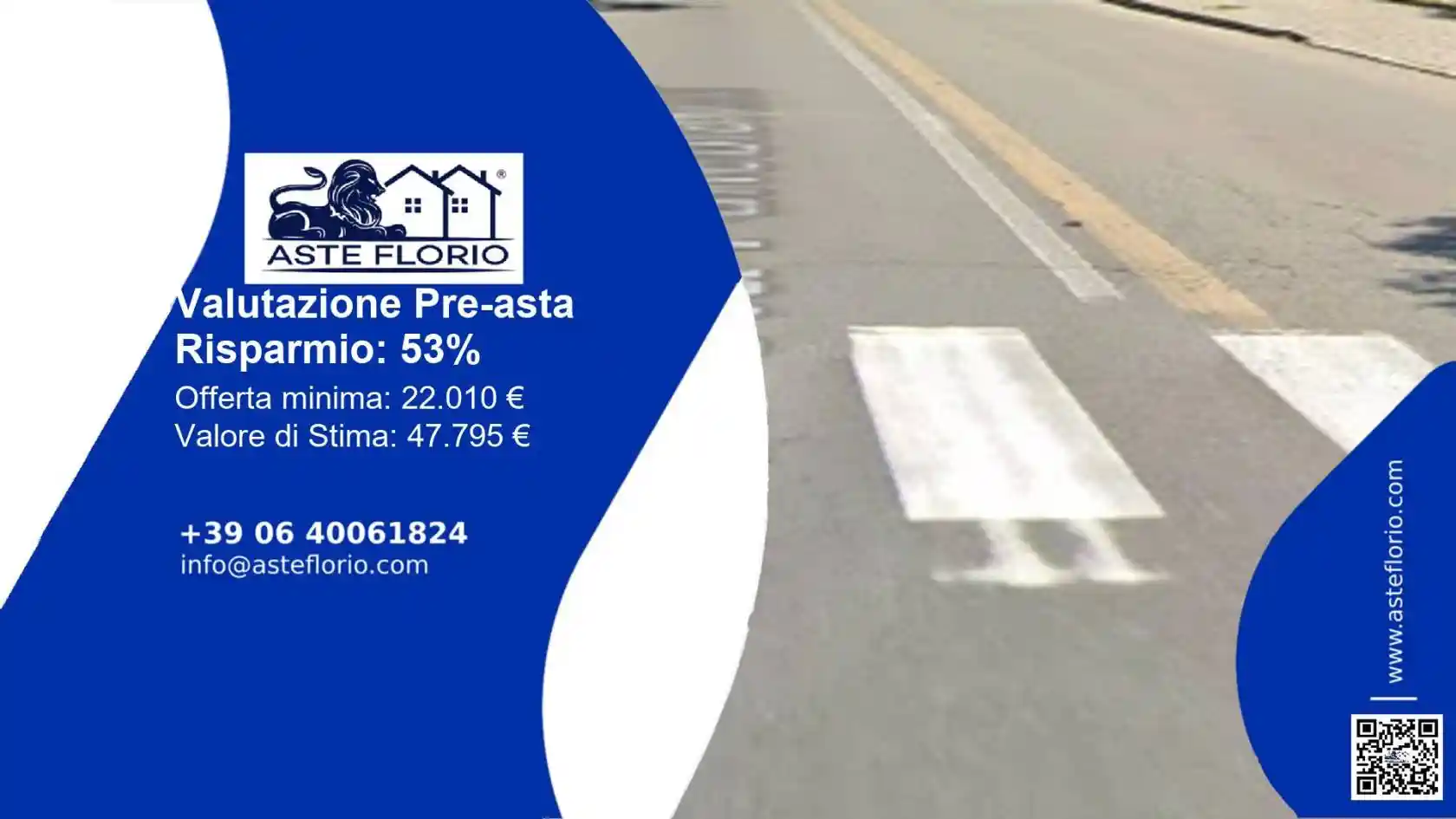 Appartamento in vendita a Cosenza