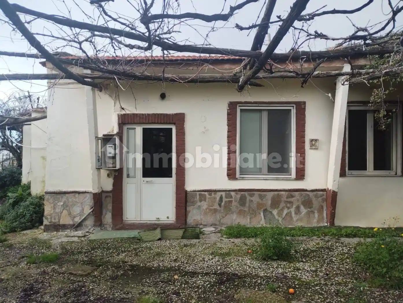 Casa indipendente in vendita a Gragnano