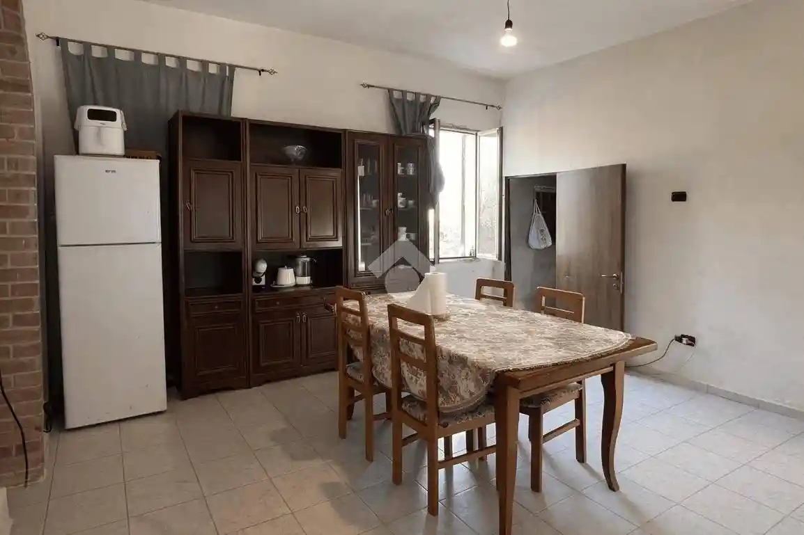 Villa in vendita a Zero Branco