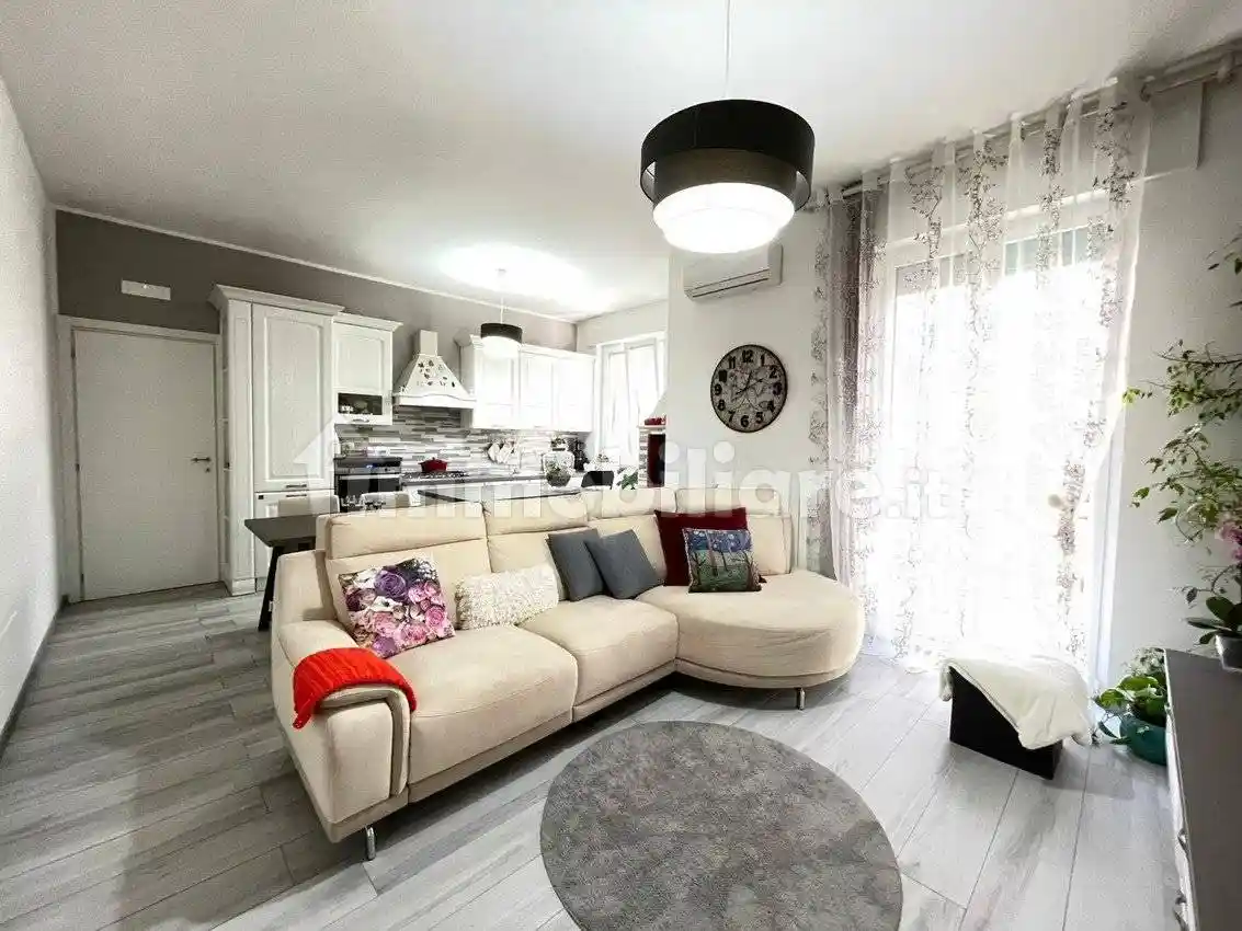 Appartamento in vendita a Triggiano