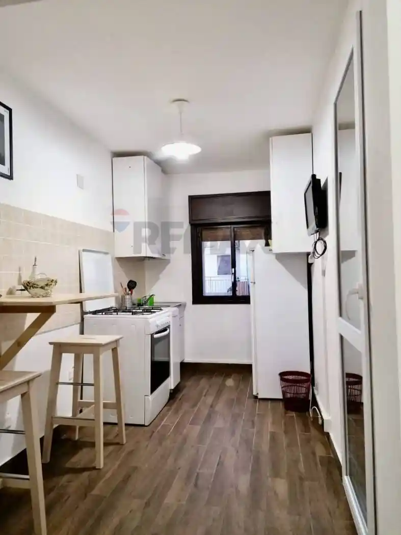 Casa indipendente in vendita a Catania