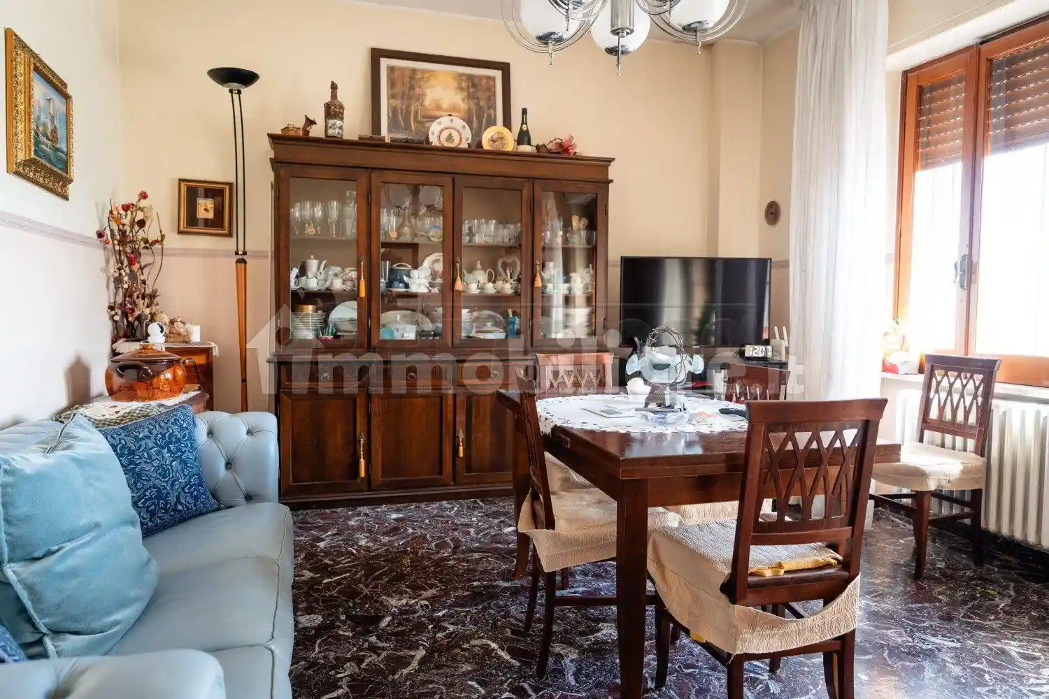 Appartamento in vendita a Altamura