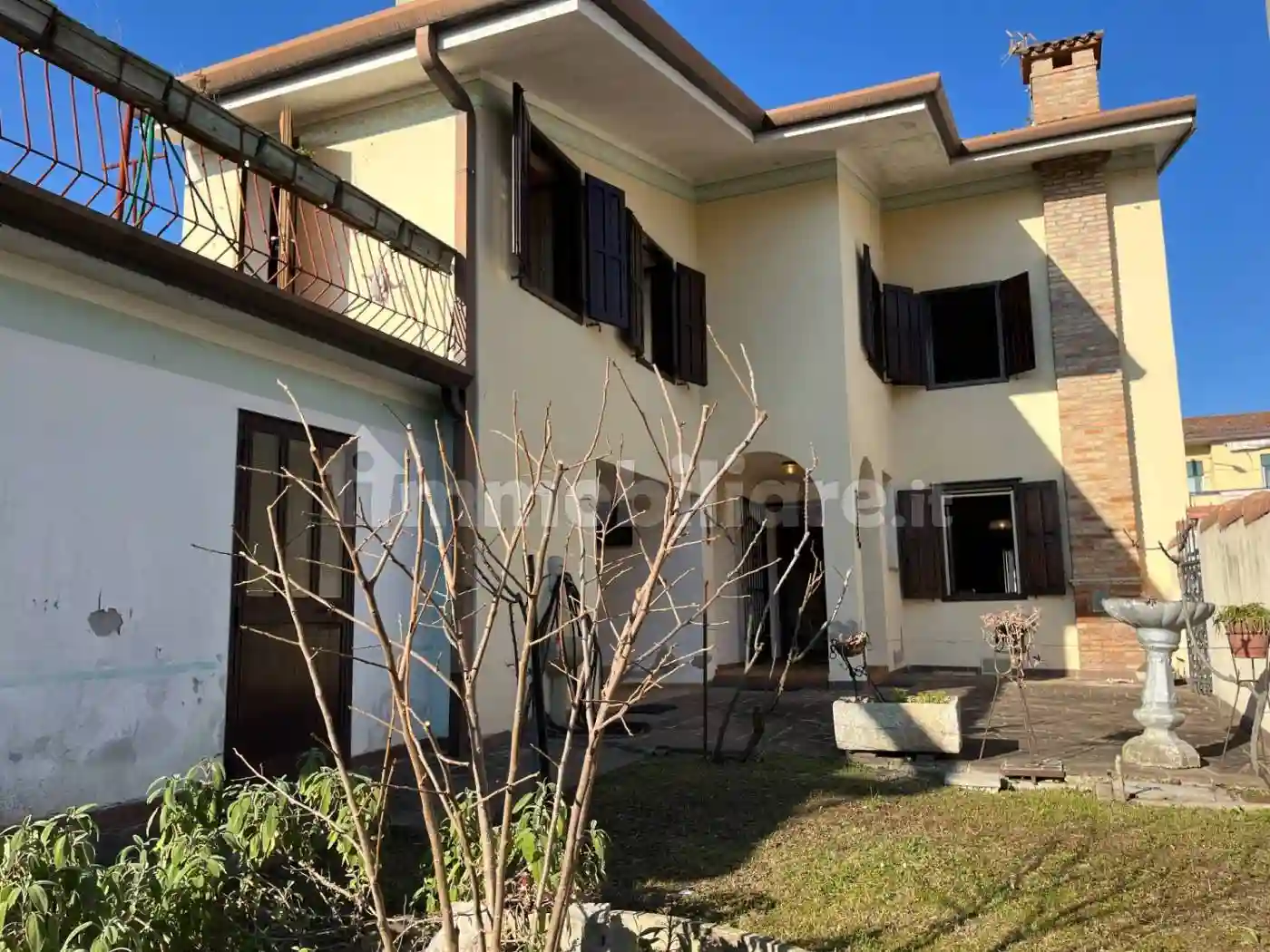 Casa indipendente - foto 3