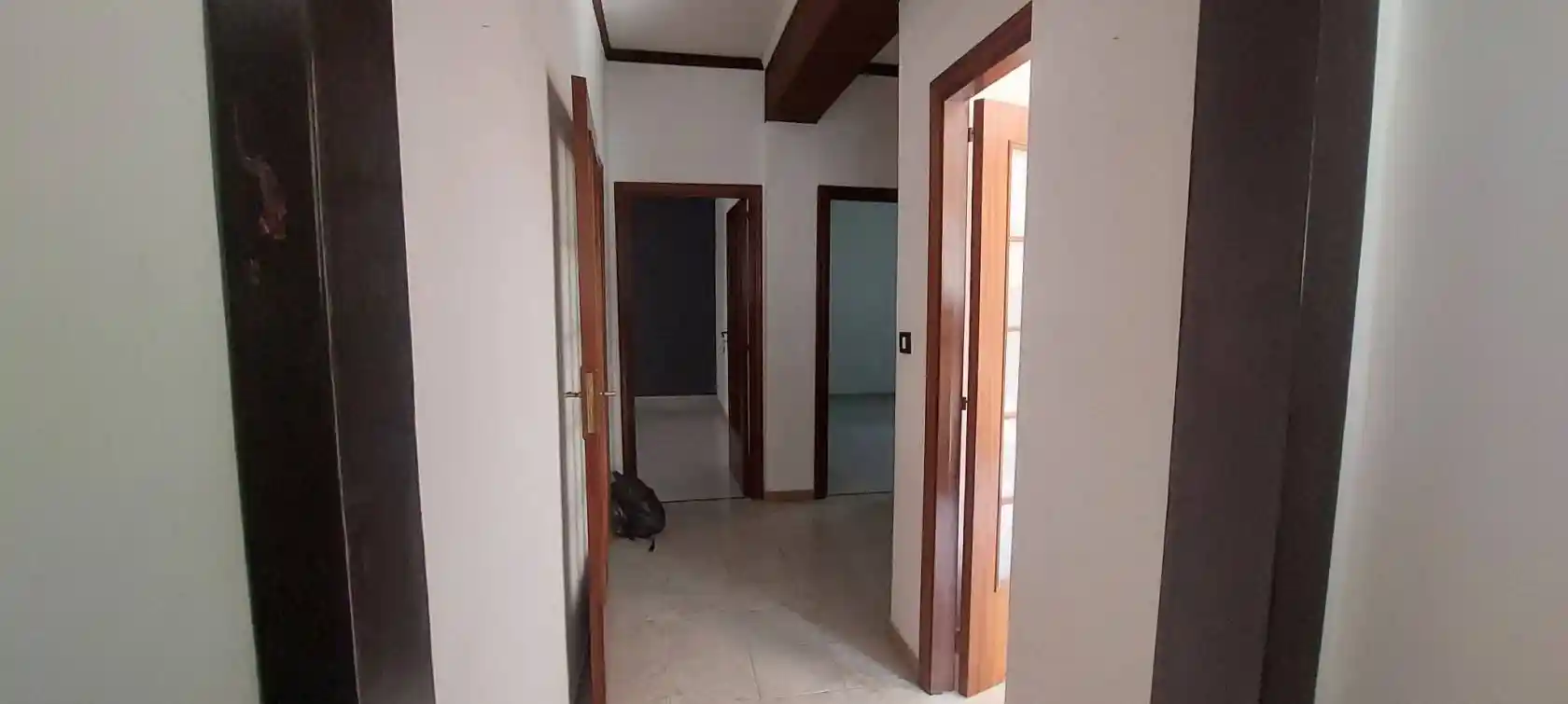 Appartamento in vendita a Torre del Greco