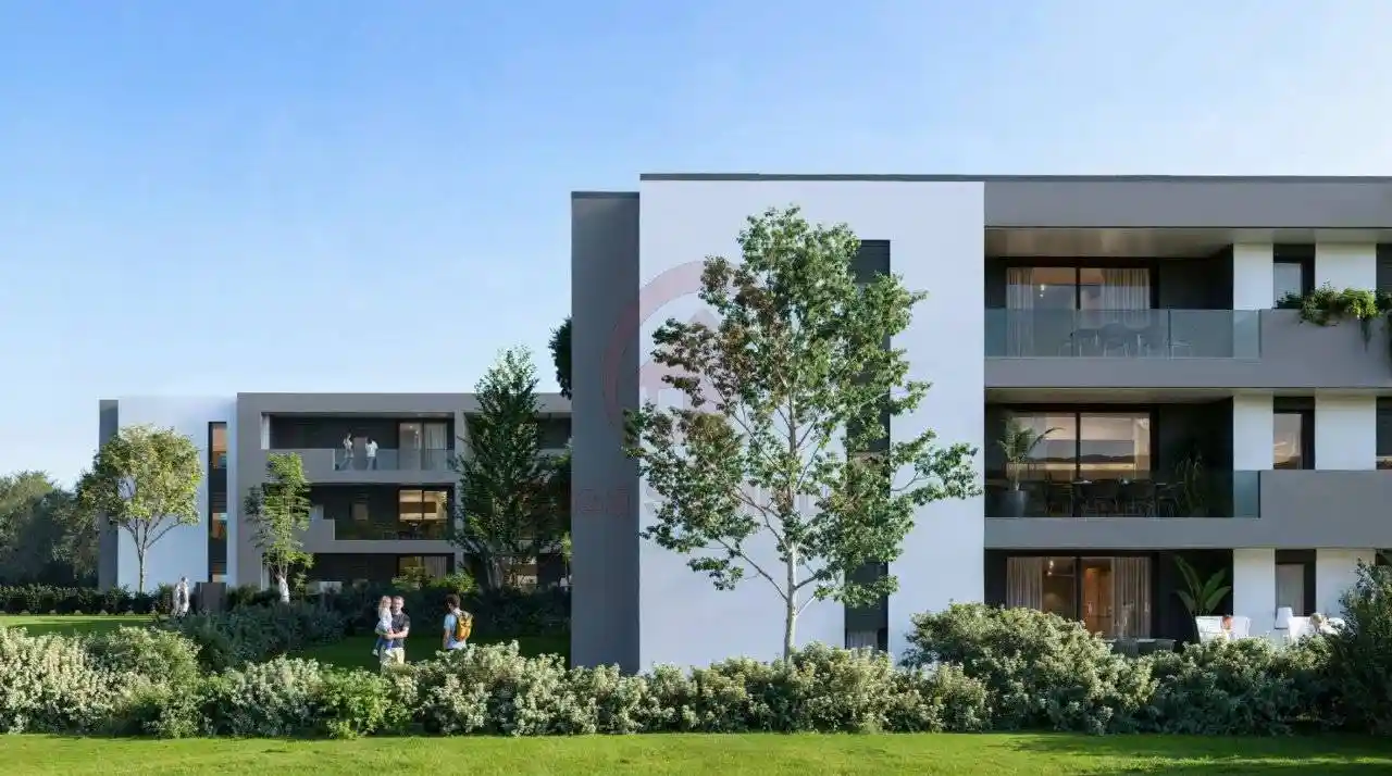 Appartamento in vendita a Limena