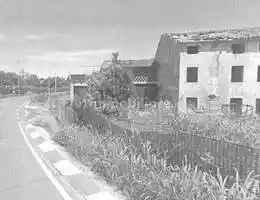 Appartamento in vendita a Gazzo