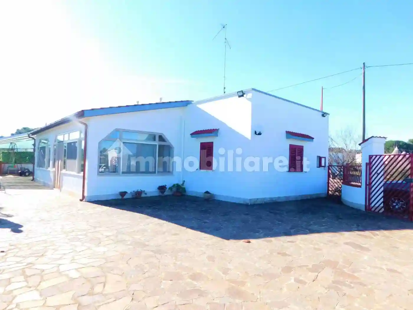 Rustico - Casale - foto 2