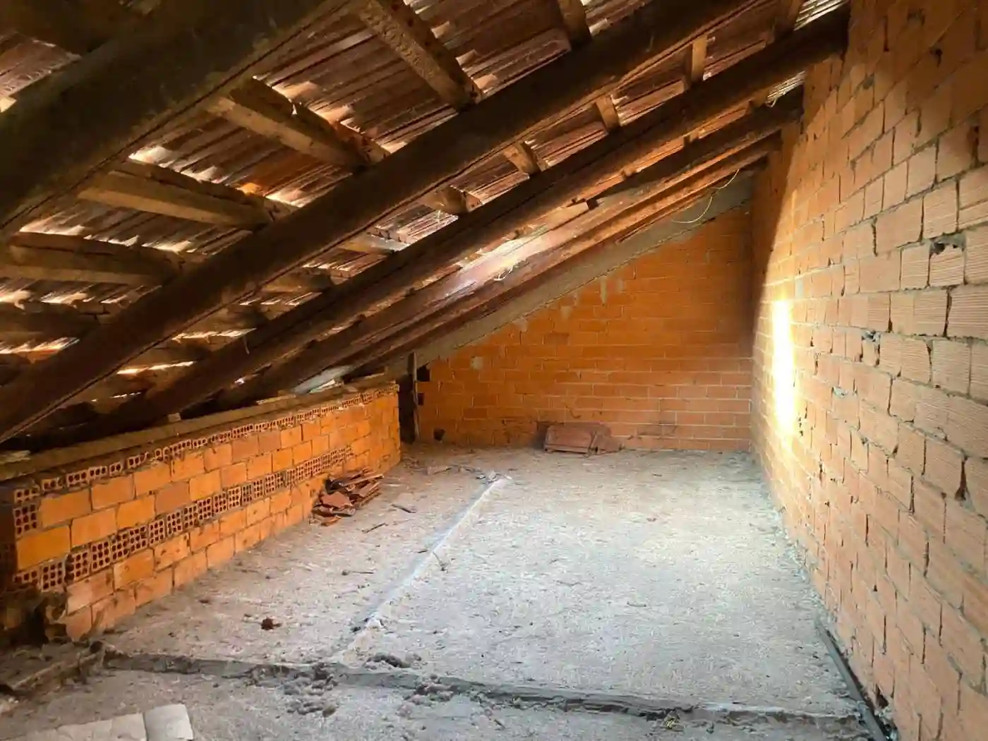 Attico - Mansarda - foto 5