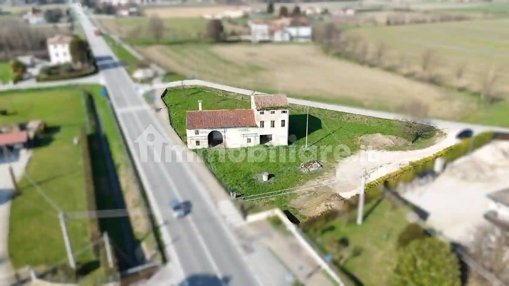 Rustico - Casale - foto 4