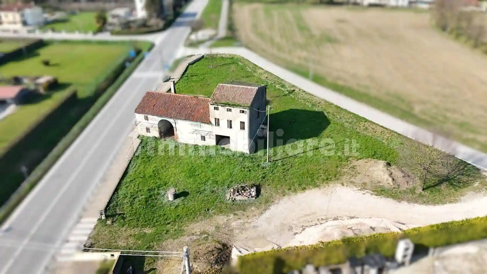 Rustico - Casale - foto 5