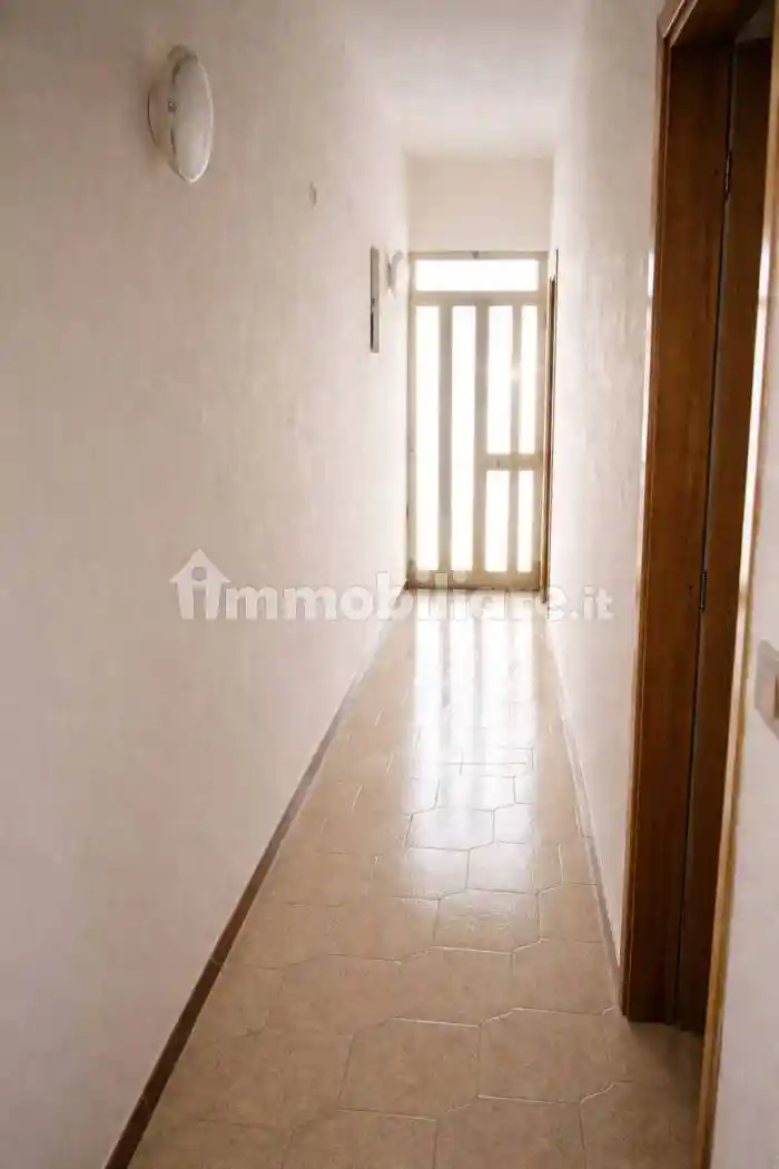 Casa indipendente in vendita a Ferla