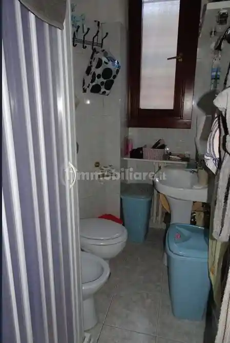 Appartamento in vendita a Cologno Monzese