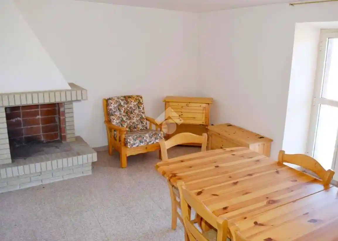 Casa indipendente in vendita a Tagliacozzo