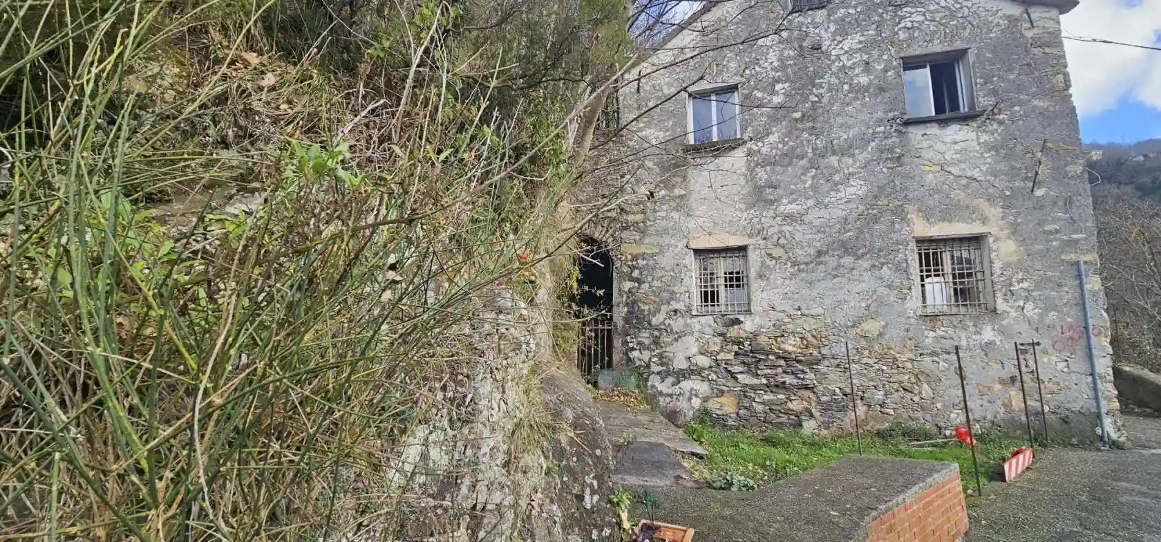 Rustico - Casale - foto 3