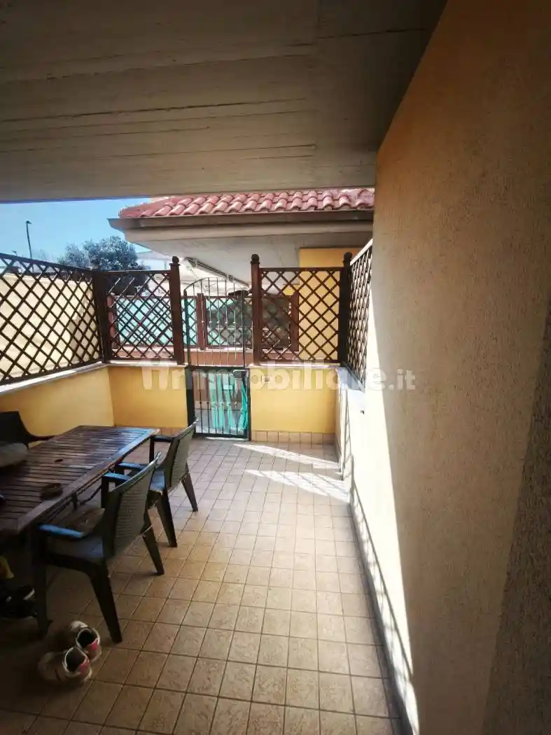 Appartamento in vendita a Grosseto