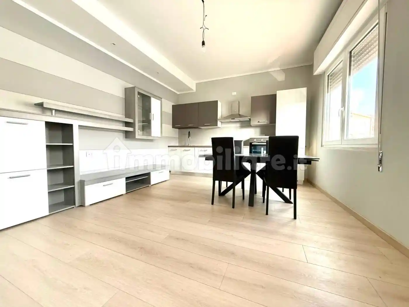 Appartamento in vendita a Lonato del Garda