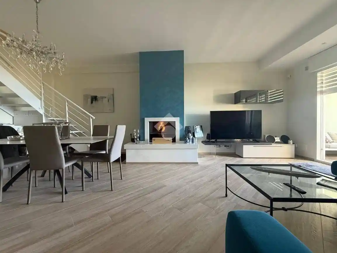 Villa in vendita a Gallipoli