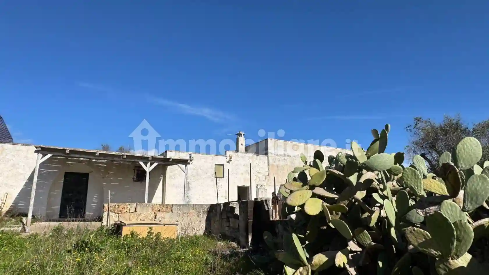 Rustico - Casale - foto 3