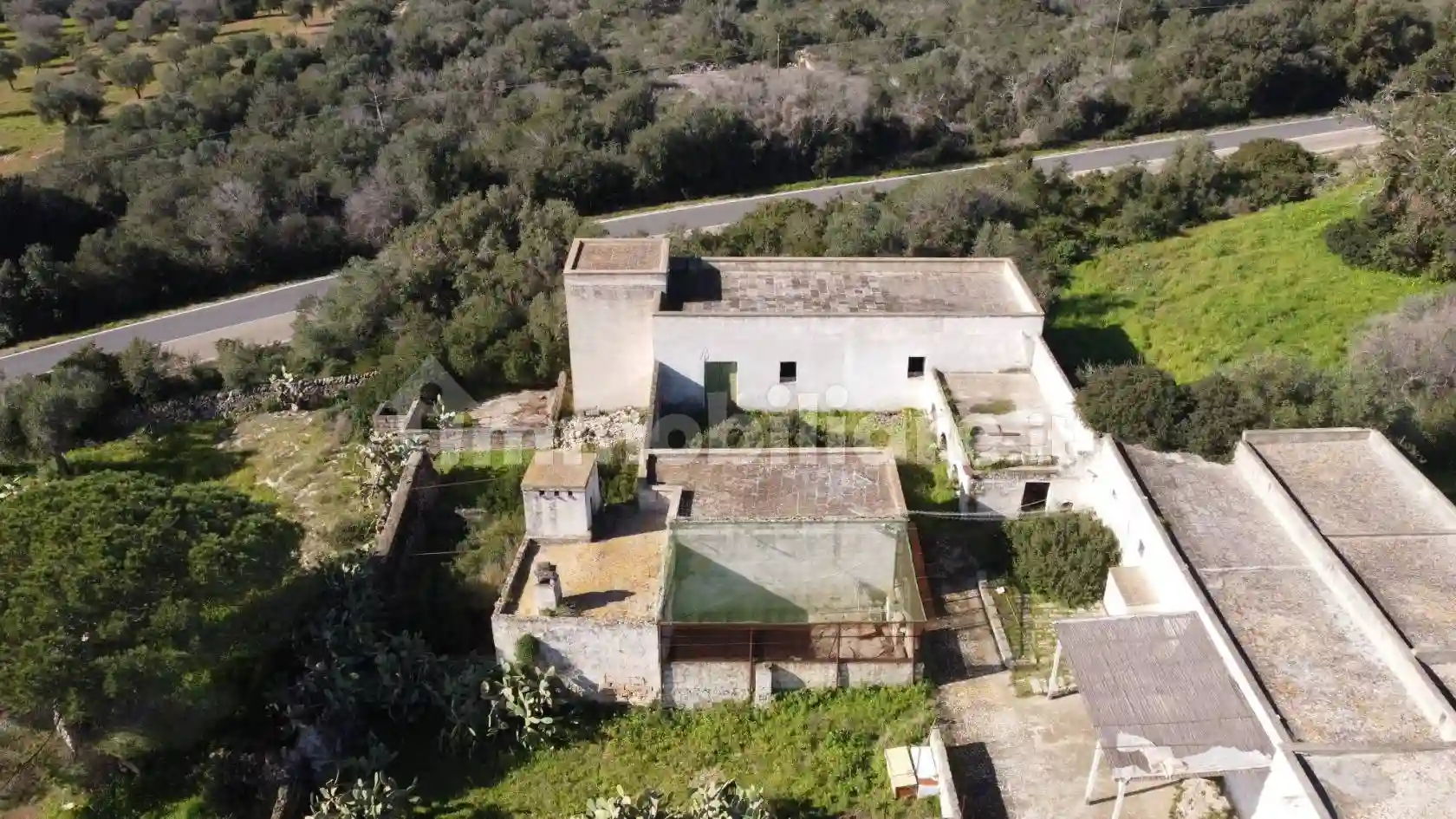 Rustico - Casale - foto 5