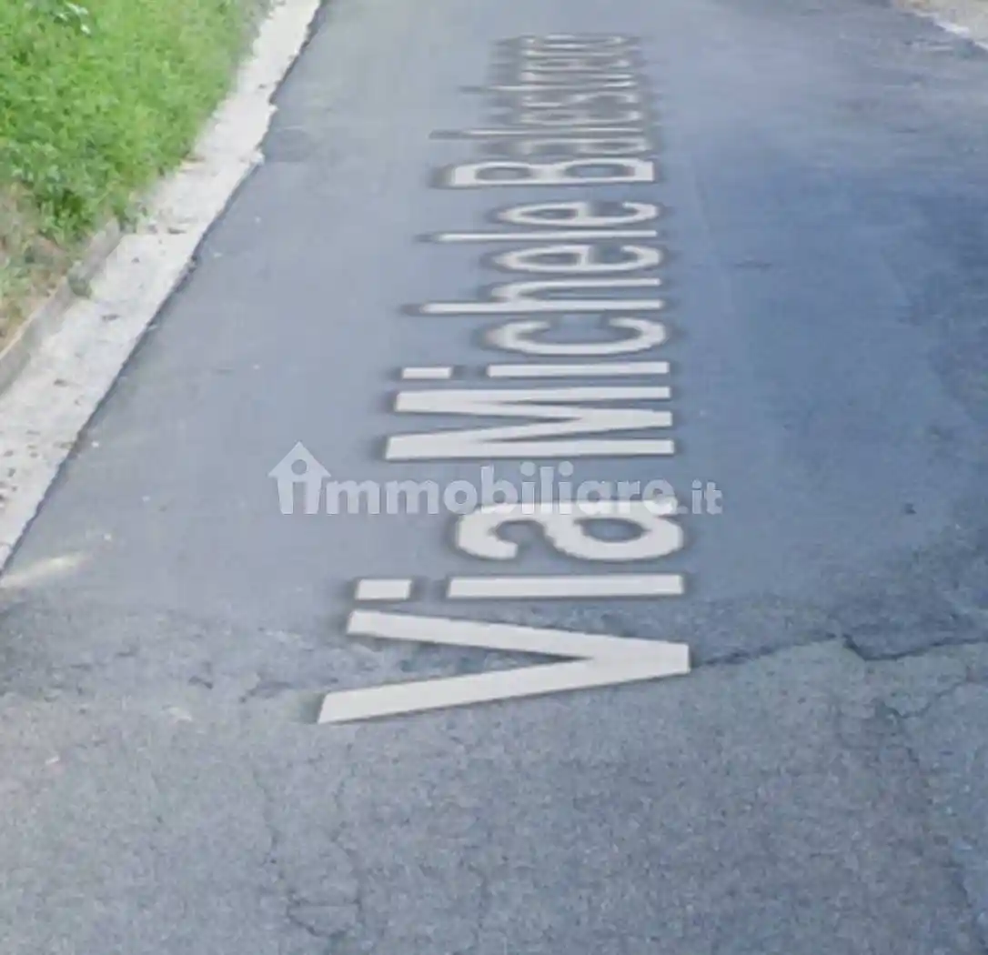 Appartamento in vendita a Fubine Monferrato