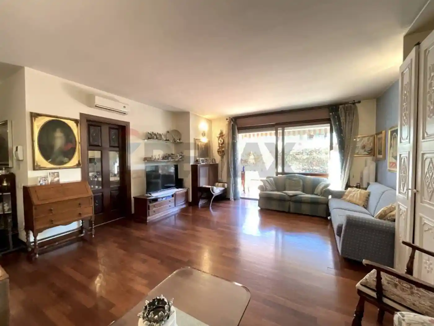 Appartamento in vendita a Arese