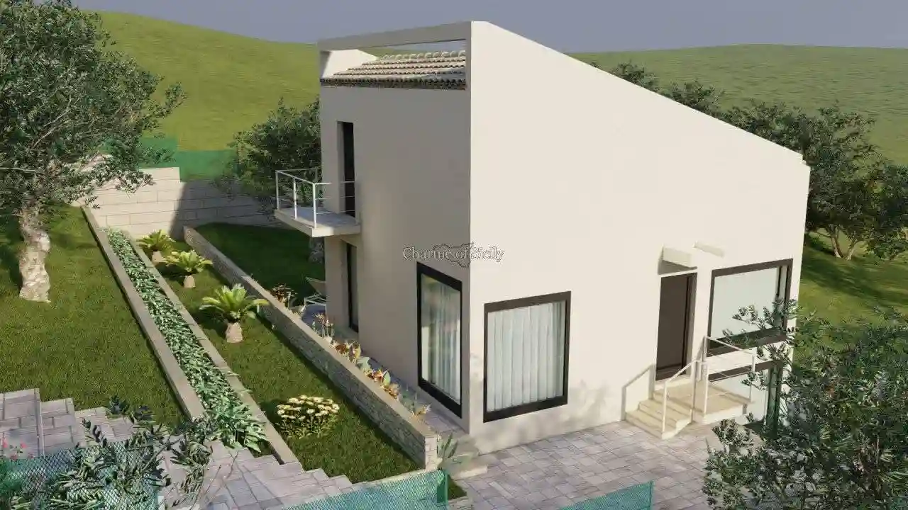 Casa indipendente - foto 3