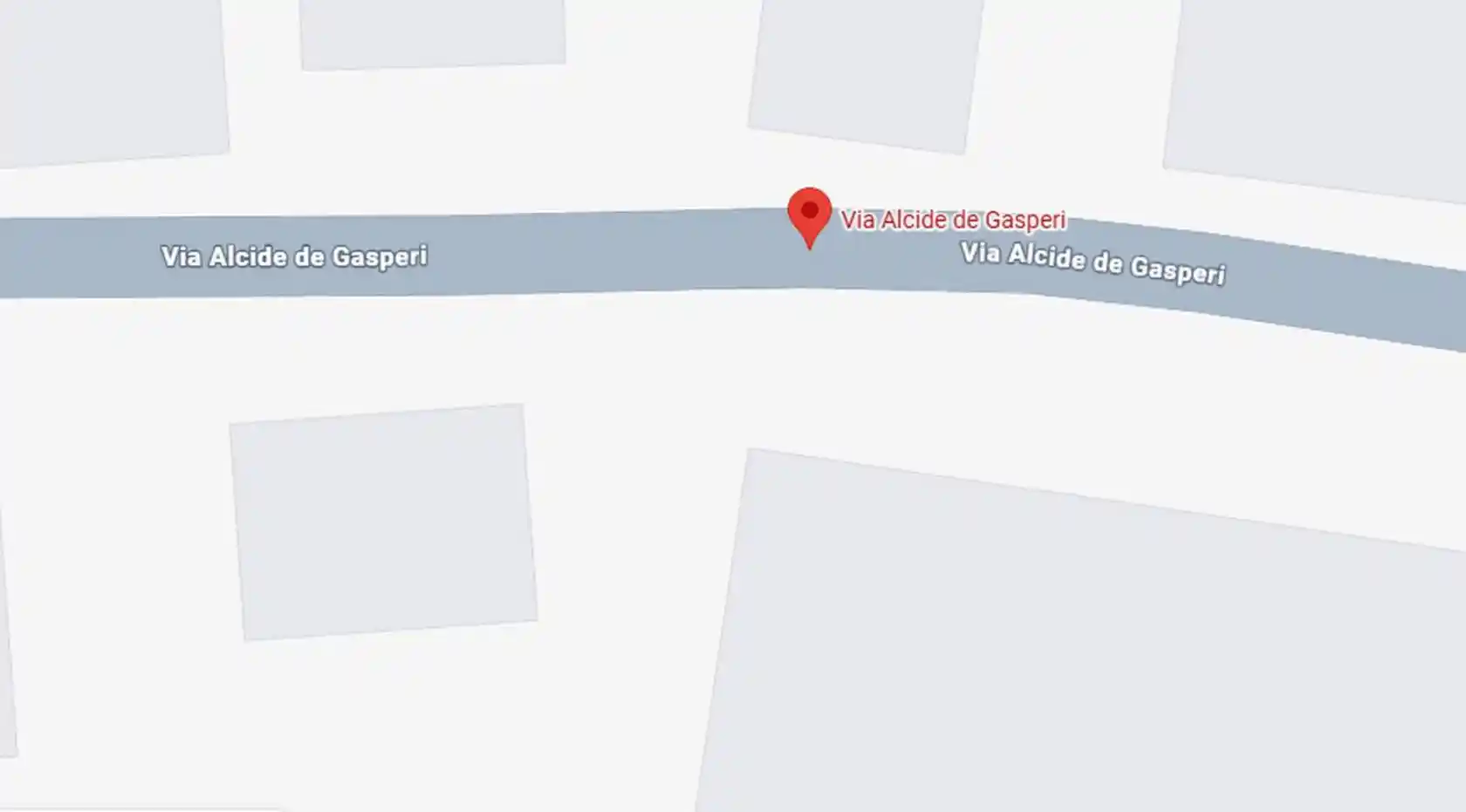 Appartamento in vendita a Camerana