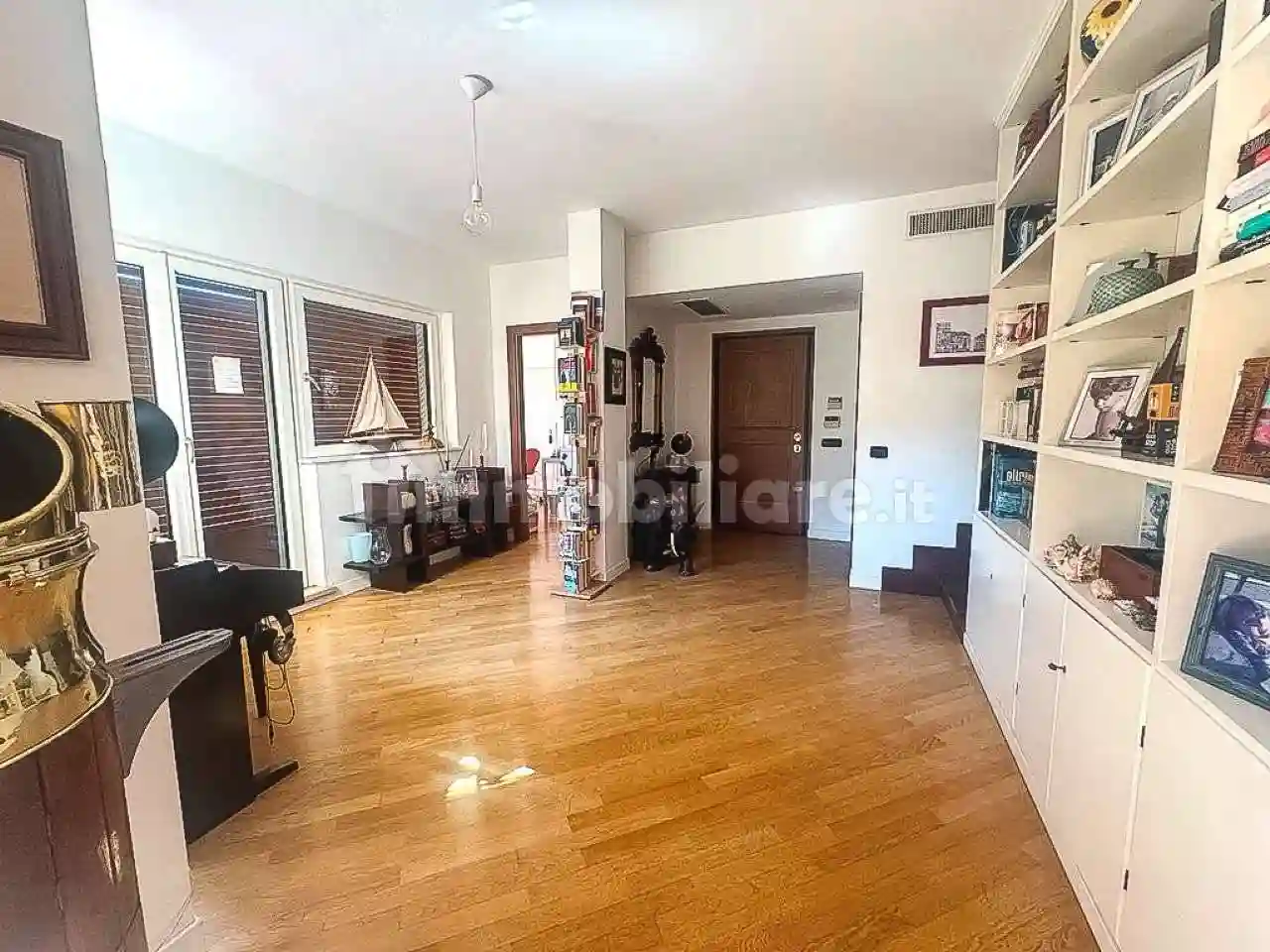 Attico - Mansarda - foto 3