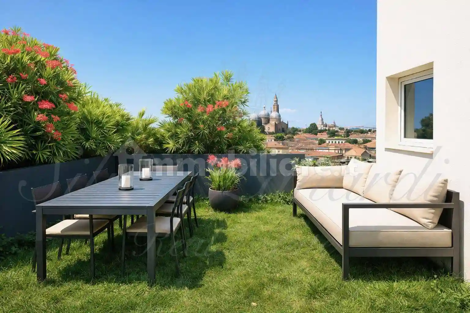 Attico - Mansarda - foto 3