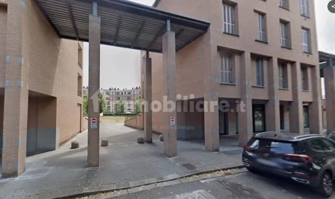 Appartamento in vendita a Calenzano