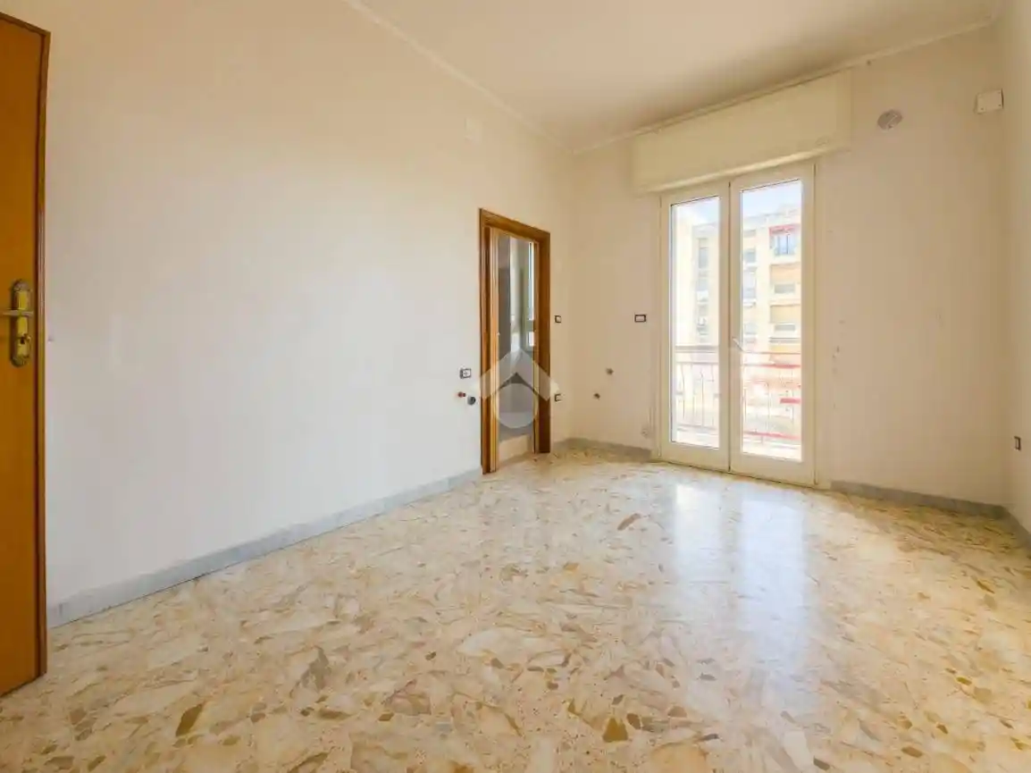 Appartamento in vendita a Manfredonia