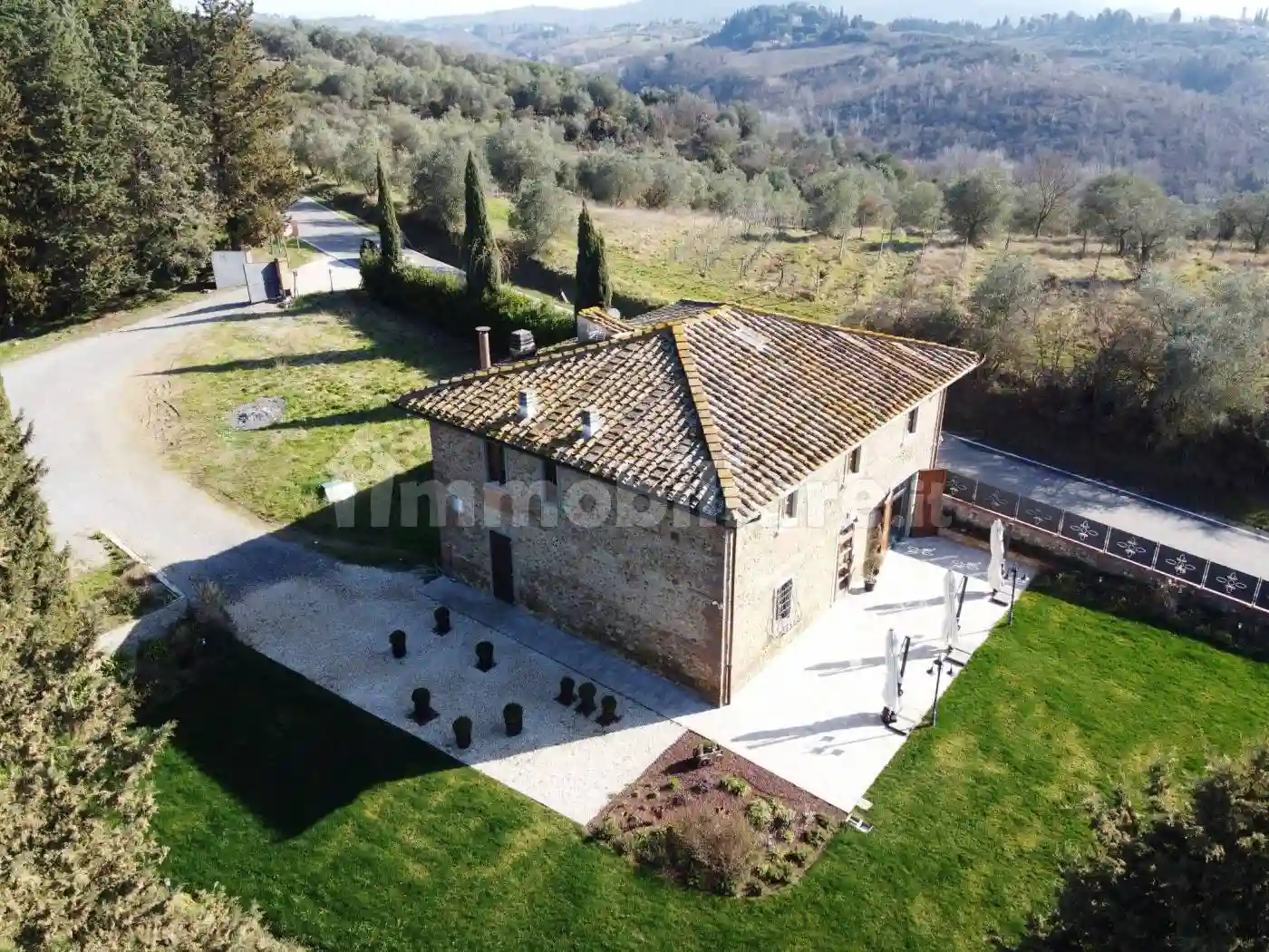 Rustico - Casale - foto 4