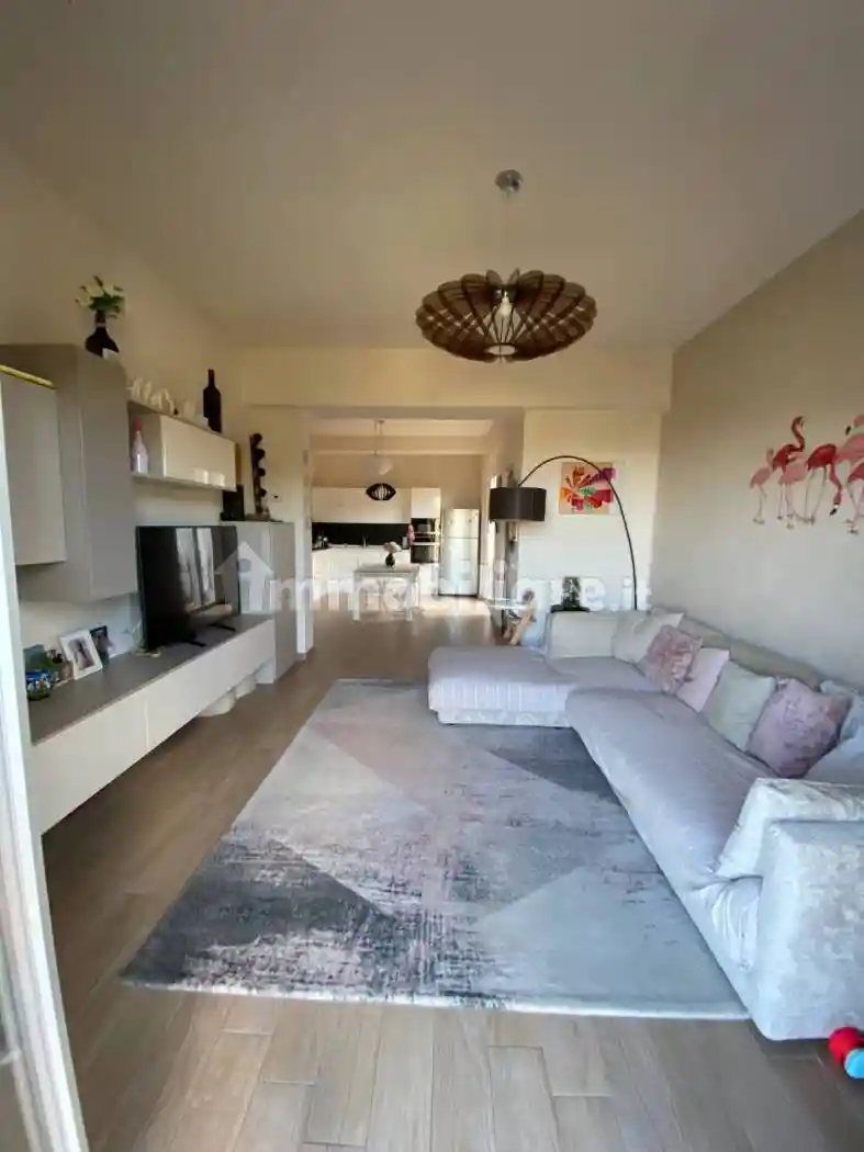 Villa in vendita a Monteriggioni