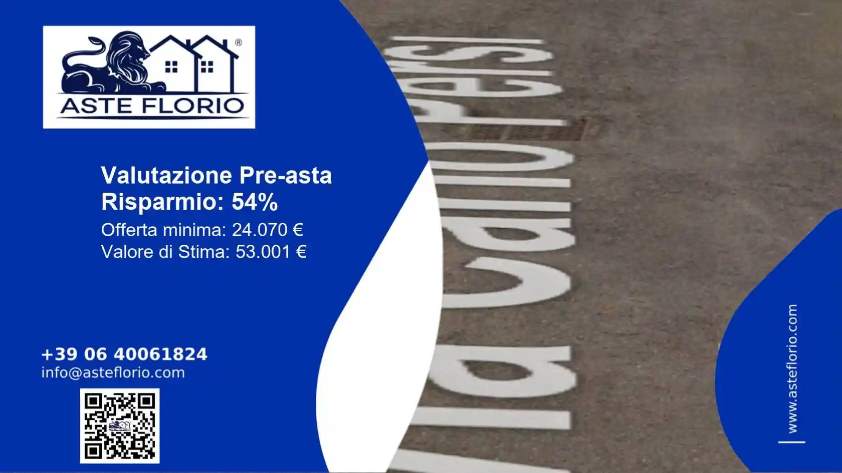 Appartamento in vendita a Villalvernia