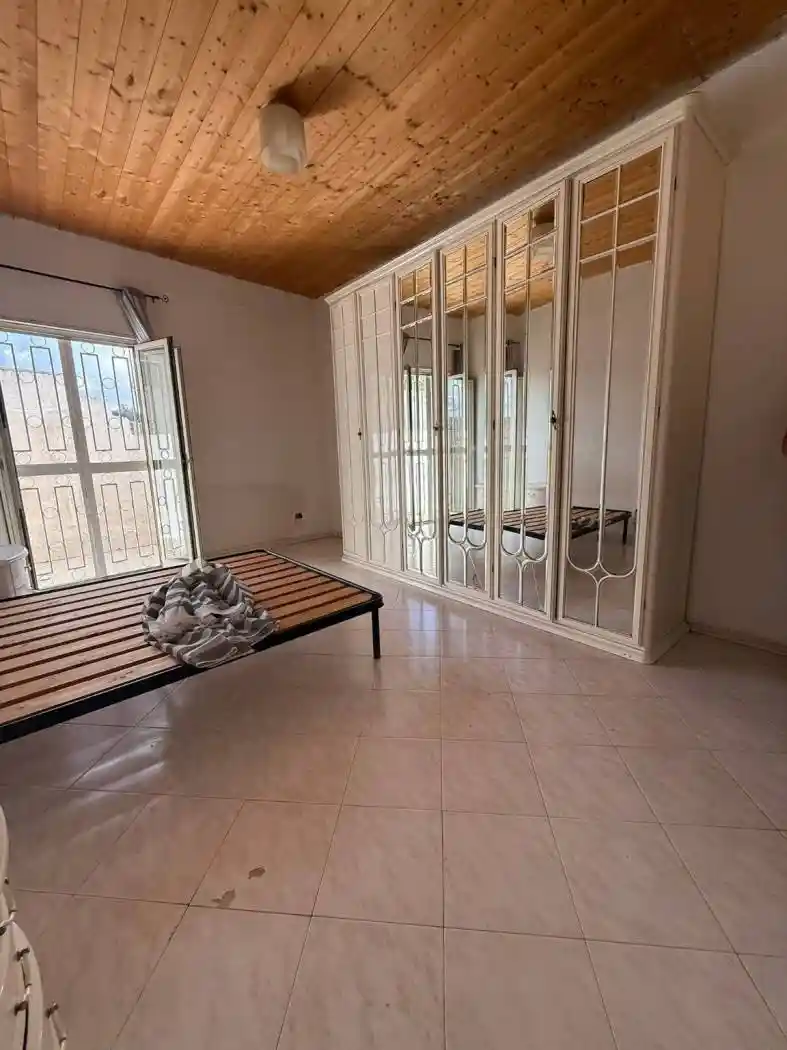 Appartamento in affitto a Napoli