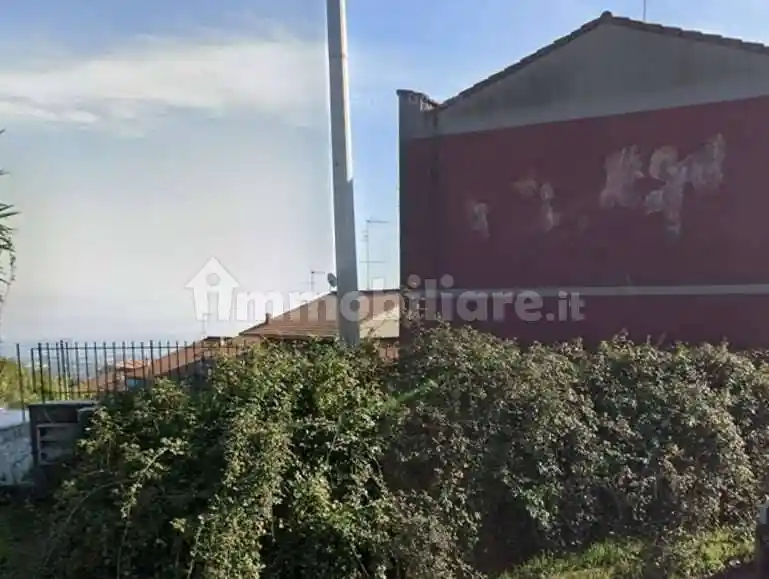 Appartamento in vendita a Aci Catena